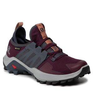 Salomon Madcross Gtx W GORE-TEX 414413 20 V0 obraz