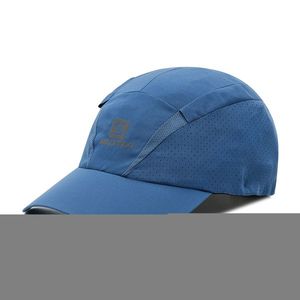 Salomon Xa Cap 168130 obraz