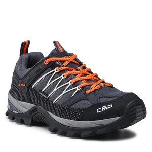 CMP Rigel Low Trekking Shoe Wp 3Q54457 obraz