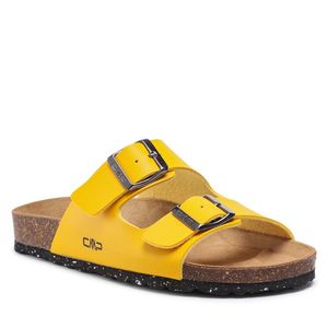 CMP Eco Thalitha Slipper 3Q91016 obraz