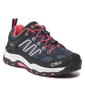 CMP Kids Sun Hiking Shoe 3Q11154 obraz