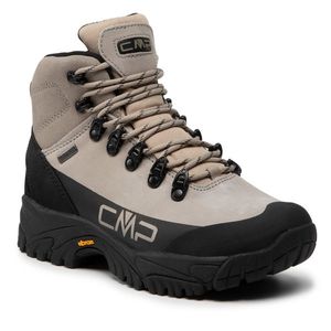 CMP Dhenieb Trekking Shoe Wp 30Q4716 obraz