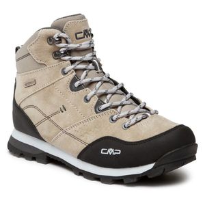 CMP Alcor Mid Wmn Trekking Shoes Wp 39Q4906 obraz