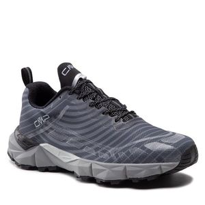 CMP Thiaky Trail Shoe 31Q9597 obraz