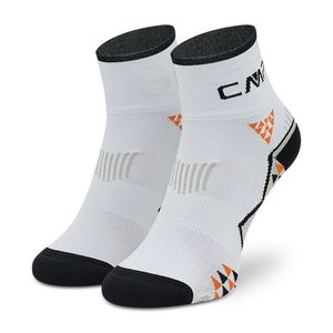 CMP Trail Sock Skinlife 3I97177 obraz