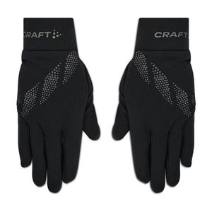 Craft Core Essence Thermal Glove 1909934 obraz