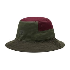 Buff Sun Bucket Hat 125445.854.20.00 obraz