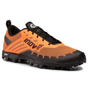 Inov-8 X-Talon G 235 000910-0RBK-P-01 obraz