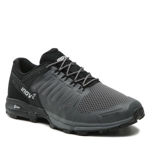 Inov-8 Roclite G 275 000806-GYBK-M-01 obraz