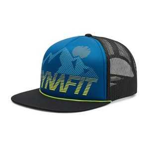 Dynafit Graphic Trucker 08-71276 obraz