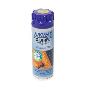 Nikwax Tx.Direct Wash-In obraz
