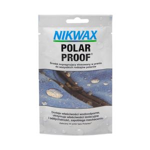Nikwax Polar Proof/1 obraz