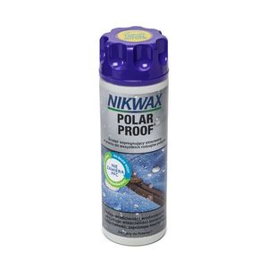 Nikwax Polar Proof obraz