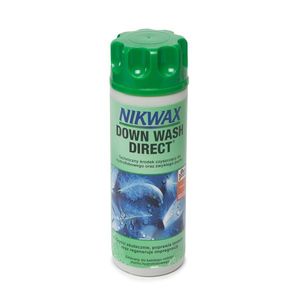 Nikwax Down Wash Direct/1 obraz