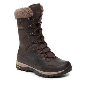 Meindl Novara Lasy Gtx GORE-TEX 7622 obraz