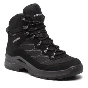 Lowa Taurus Pro Gtx Mid GORE-TEX 310529 obraz