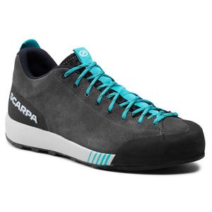 Scarpa Gecko 72602-351 obraz