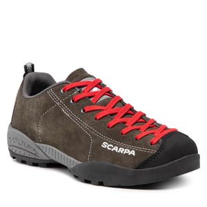 Scarpa Mojito Kid 30461-353 obraz