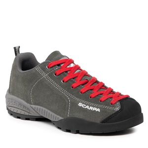 Scarpa Mojito Kid 30461-353 S obraz