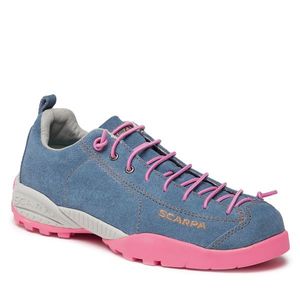 Scarpa Mojito Kid 30461-353 obraz