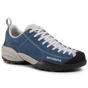 Scarpa Mojito 32605-350 obraz