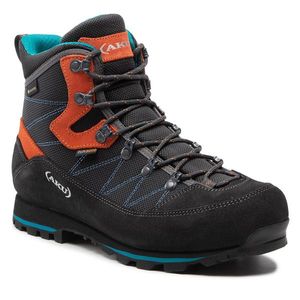 Aku Trekker Lite III Gtx GORE-TEX 977 obraz