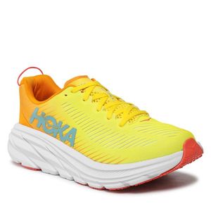 Hoka One One obraz