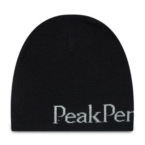 Peak Performance Pp Hat G76016080 obraz