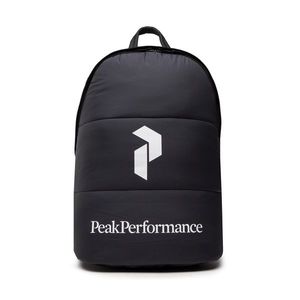 Peak Performance G77378030 obraz