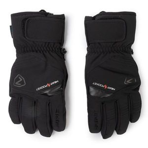 Ziener Glim As(R) Glove Ski Alpine 801054 obraz