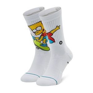 Stance Bart Simpson A556A22BAR obraz