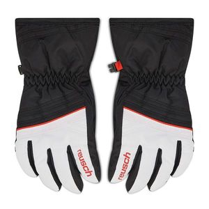 Reusch Alan 4461115 obraz