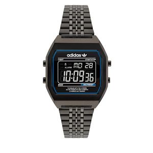 adidas Originals Street Digital AOST22073 obraz