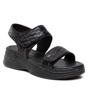 Vero Moda Vmbilla Sandal 10266644 obraz