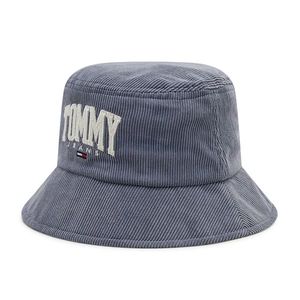 Tommy Jeans Bucket College AM0AM08413 obraz
