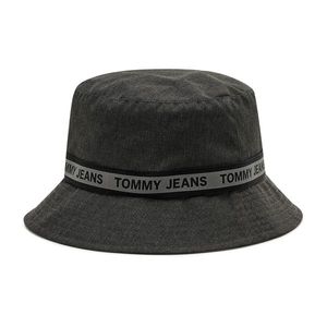 Tommy Jeans Bucket Casual Utility Bucket Hat AM0AM07942 obraz