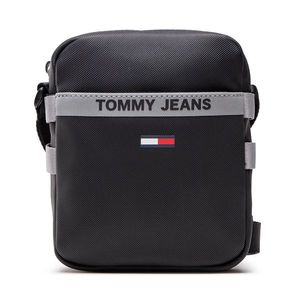 Tommy Jeans Tjm Essential Twist Reporter AM0AM08187 obraz