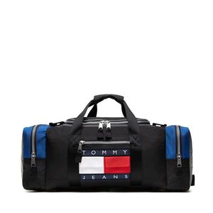 Tommy Jeans Tjm Heritage Duffle AM0AM08203 obraz