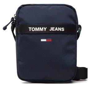 Tommy Jeans Tjm Essential Reporter AM0AM08208 obraz