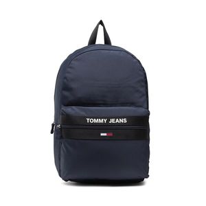 Tommy Jeans Tjm Essential Backpack AM0AM08209 obraz