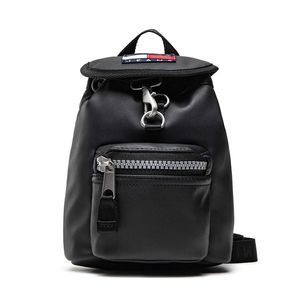 Tommy Jeans Tjw Heritage Backpack Crossover AW0AW10900 obraz