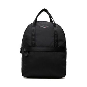 Tommy Jeans Tjw Essential Backpack AW0AW10902 obraz