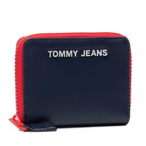 Tommy Jeans Tjw Pu Small Za AW0AW10916 obraz