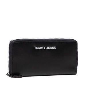 Tommy Jeans Tjw Pu Large Za AW0AW10917 obraz