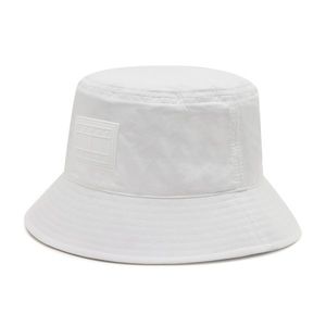 Tommy Jeans Bucket Spring AW0AW10891 obraz