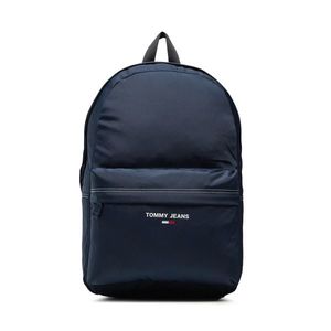 Tommy Jeans Essential Backpack AM0AM08552 obraz