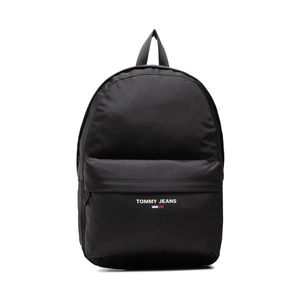 Tommy Jeans Tjm Essential Backpack AM0AM08552 obraz