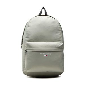 Tommy Jeans Tjm Essential Backpack AM0AM08552 obraz