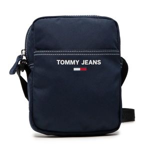 Tommy Jeans Tjm Essential Reporter AM0AM08553 obraz