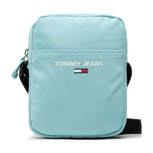 Tommy Jeans Essential Reporter AM0AM08553 obraz